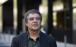 Jorge Duarte Pinheiro, especialista em direito sucessório e professor na Faculdade de Direito de Lisboa