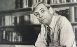 (Re)descobrir José Rodrigues Miguéis 