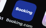 Booking.com