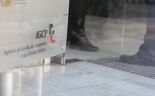 O IGCP é a agência responsável pela gestão da dívida pública portuguesa. 