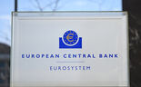 Banco Central Europeu.