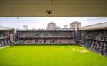 Boavista