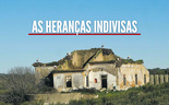 Heranças indivisas.mp4