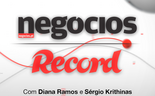 Negocios Record - EP 21.mp3