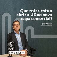BdP Podcast_237_Diversificação comercial.mp3