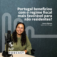 BdP Podcast_239_Residentes não habituais.mp3