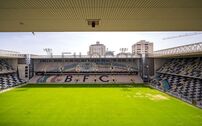 Boavista