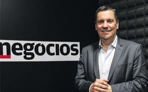 CEO da Portugal Sotheby’s International fala de negócios imobiliários