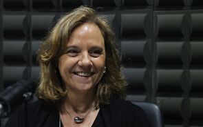 Regina Santos Pereira