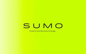 Sumo, estratégia criativa e empresarial