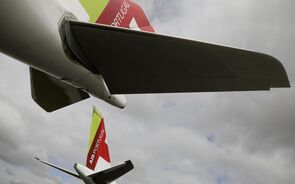 Air France entrega proposta inicial pela TAP