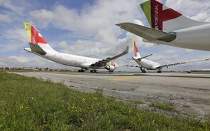 Os três interessados vão propor o seu preço, ainda que provisório, pela companhia portuguesa.