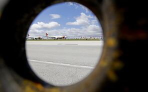 Interessados na TAP olham para a estratégia e apontam as asas às ligações históricas com África e Américas.