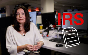 IRS arranca hoje: não se esqueça de verificar estes pontos antes de entregar a declaração   