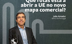 BdP Podcast_237_Diversificação comercial.mp3