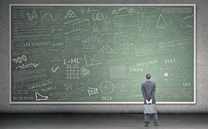 Portugal tem hoje uma base científica mais robusta, mas continua a falhar na transformação desse conhecimento em inovação com escala. O bloqueio está menos na ciência e mais na articulação entre as universidades, as empresas e o mercado.