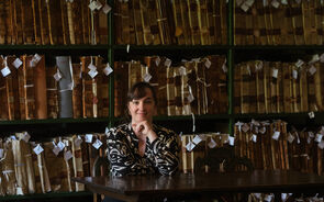 Morgane Delaunay analisa o processo dos retornados das colónias africanas em Portugal