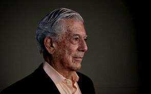 Neste ensaio, Mario Vargas Llosa cria um perfil pessoal  do escritor espanhol Pérez Galdós.