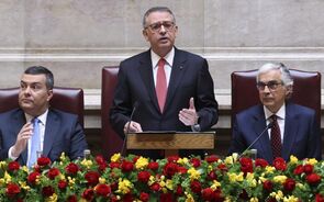 Seguro: “Sem coesão social, sem tolerância, sem respeito pelo outro, não há Constituição que resista”