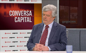 CC#66 Clip 3 medicamento.mp4