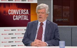 CC#66 Clip 4 exportações.mp4