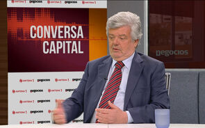 CC#66 Clip 7 ceo.mp4