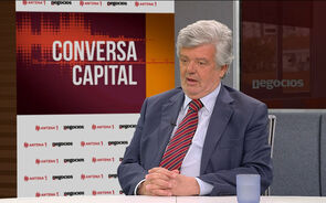 “Agência do ambiente é o maior bloqueador industrial do país”