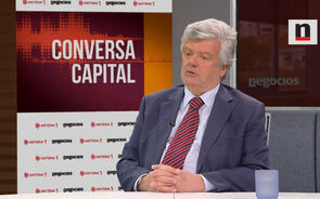 Conversa Capital com João Almeida Lopes.mp4