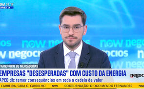 Negócios NOW 06042026.mp4
