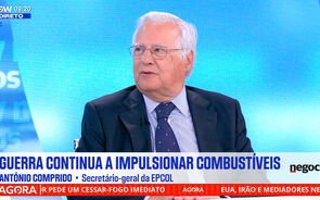 Entrevista a António Comprido.mp4