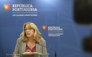 Rosário Palma Ramalho