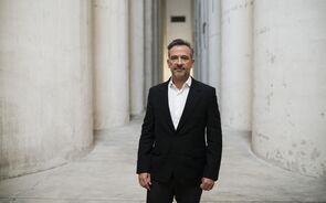 Pedro Moreira da Silva, vice-“chairman” da Cerealis