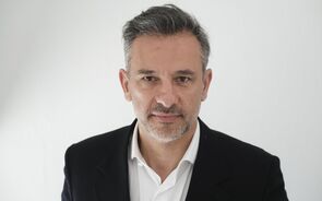 Pedro Moreira da Silva, vice-“chairman” da Cerealis