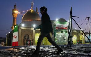 Trump ameaça destruir Irão 'numa só noite'. Tóquio anuncia 'preparativos' para conversa com Presidente iraniano