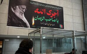 Trump aceita cessar fogo com Irão durante duas semanas. Teerão permite navegação em Ormuz