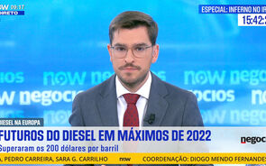 Negócios NOW 07042026.mp4