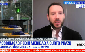 Entrevista a André Matias de Almeida.mp4