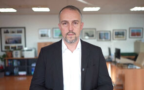 O que se segue ao anúncio de cessar-fogo de duas semanas entre os EUA e o Irão?