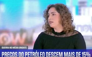 Comentário Negócios Now