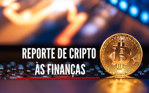 Vai ter de declarar operações com criptoativos deste ano ao Fisco. Saiba tudo em 5 perguntas e respostas 