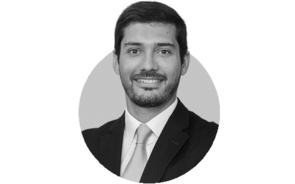 Domingos Freire de Andrade