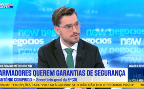 Negócios NOW 09042026.mp4