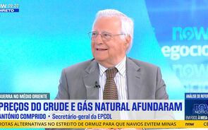 Entrevista a António Comprido.mp4