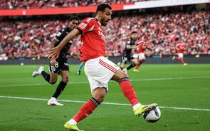 10 perguntas e respostas sobre a nova dívida do Benfica