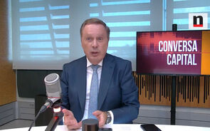Conversa Capital com Paulo Sousa.mp4