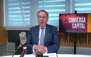 Santa Casa quer limpar 105 milhões de prejuízos da pandemia este ano