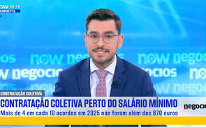 Negócios NOW 13042026.mp4