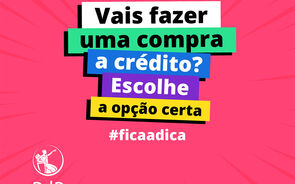 Solocast_ficaadica_Ep238_Crédito aos consumidores.mp3