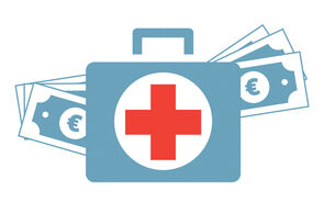 Farmacêuticas enfrentam turbulência em 2025 devido a tarifas e cortes de preços nos EUA