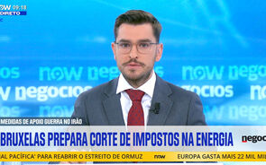 Negócios NOW 14042026.mp4